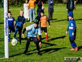 2024.09.29 - TURNIEJ W TUCHORZY - ROCZNIK 2017/2018 ŻAK F2