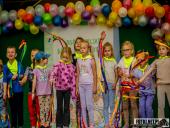 2025.09.23 - XXII OGÓLNOPOLSKI DZIEŃ PRZEDSZKOLAKA