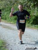 2019.09.15 - BIEG W KRAINIE KONWALII CZĘŚĆ 3