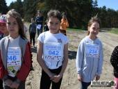 2022.04.24 - BIEG CHARYTATYWNY PO LEPSZE JUTRO DLA MARYSI I ANTOSIA - cz. 1