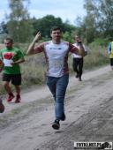 2021.09.19 - CHARYTAYWNY BIEG POZYTYWNIE ZABIEGANI DLA MAI - cz. 2