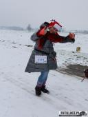 2021.12.05 - BIEG MIKOŁAJKOWY BY POMOC MIAŁA MOC - cz. 2