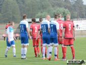 2018.05.03 - ORKAN CHORZEMIN-ORLA JUTROSIN