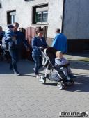 2018.10.14 - CHARYTATYWNY BIEG PO UŚMIECH DLA IZY - CZĘŚĆ 1 i 2