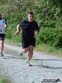 2019.09.15 - BIEG W KRAINIE KONWALII CZĘŚĆ 3