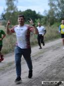 2021.09.19 - CHARYTAYWNY BIEG POZYTYWNIE ZABIEGANI DLA MAI - cz. 2