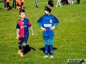 2024.09.29 - TURNIEJ W TUCHORZY - ROCZNIK 2017/2018 ŻAK F2