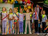 2025.09.23 - XXII OGÓLNOPOLSKI DZIEŃ PRZEDSZKOLAKA