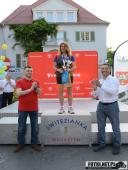 2018.05.26 - WOLSZTYŃSKA DZIESIĄTKA 2018 - część 5 i 6