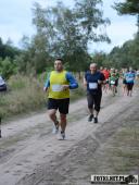 2021.09.19 - CHARYTAYWNY BIEG POZYTYWNIE ZABIEGANI DLA MAI - cz. 2