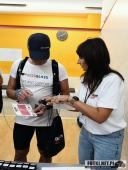 2023.09.02 – BIEG NORDAN RUN 2023 - część 1 z 7