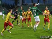 2024.04.12 - WARTA POZNAŃ - KORONA KIELCE