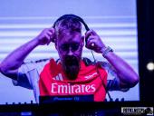 2024.08.03 – 4 PIKNIK STRAŻACKI WE WRONIAWACH cz. 3