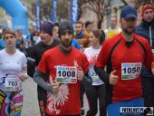 2017.04.08 - XV BIEG EUROPEJSKI-GNIEZNO