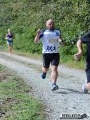 2019.09.15 - BIEG W KRAINIE KONWALII CZĘŚĆ 3