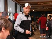 2022.09.18 - VII BIEG W KRAINIE KONWALII - CZĘŚĆ 1