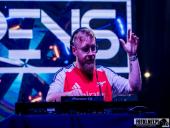 2024.08.03 – 4 PIKNIK STRAŻACKI WE WRONIAWACH cz. 3