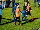 2024.09.29 - TURNIEJ W TUCHORZY - ROCZNIK 2017/2018 ŻAK F2