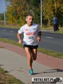 2016.10.23 - CROSS SUŁKOWSKIEGO