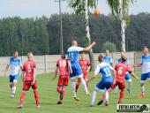 2018.05.03 - ORKAN CHORZEMIN-ORLA JUTROSIN