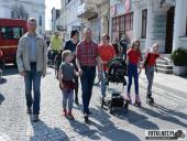 2019.04.07 - CHARYTATYWNY MARSZOBIEG DLA LEONA - CZĘŚĆ 3 i 4