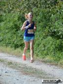2019.09.15 - BIEG W KRAINIE KONWALII CZĘŚĆ 3