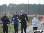 2019.12.15 - I MIKOŁAJKOWY BIEG CHARYTATYWNY "POMOC MA MOC" - część 3