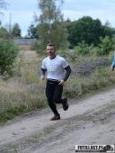 2021.09.19 - CHARYTAYWNY BIEG POZYTYWNIE ZABIEGANI DLA MAI - cz. 2