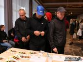 2022.09.18 - VII BIEG W KRAINIE KONWALII - CZĘŚĆ 1