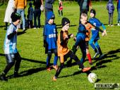 2024.09.29 - TURNIEJ W TUCHORZY - ROCZNIK 2017/2018 ŻAK F2