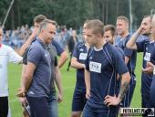 2017.09.06 - CHARYTATYWNY MECZ GWIAZD