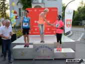 2018.05.26 - WOLSZTYŃSKA DZIESIĄTKA 2018 - część 5 i 6