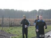 2019.12.15 - I MIKOŁAJKOWY BIEG CHARYTATYWNY "POMOC MA MOC" - część 3