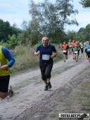 2021.09.19 - CHARYTAYWNY BIEG POZYTYWNIE ZABIEGANI DLA MAI - cz. 2