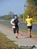 2016.10.23 - CROSS SUŁKOWSKIEGO