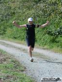 2019.09.15 - BIEG W KRAINIE KONWALII CZĘŚĆ 3