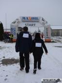 2021.12.05 - BIEG MIKOŁAJKOWY BY POMOC MIAŁA MOC - cz. 2