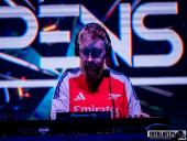 2024.08.03 – 4 PIKNIK STRAŻACKI WE WRONIAWACH cz. 3