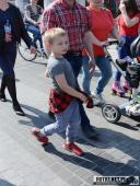 2019.04.07 - CHARYTATYWNY MARSZOBIEG DLA LEONA - CZĘŚĆ 3 i 4