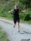 2019.09.15 - BIEG W KRAINIE KONWALII CZĘŚĆ 3