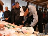 2022.09.18 - VII BIEG W KRAINIE KONWALII - CZĘŚĆ 1