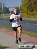 2016.10.23 - CROSS SUŁKOWSKIEGO