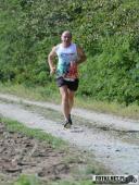 2019.09.15 - BIEG W KRAINIE KONWALII CZĘŚĆ 3