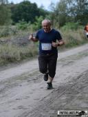 2021.09.19 - CHARYTAYWNY BIEG POZYTYWNIE ZABIEGANI DLA MAI - cz. 2