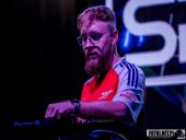 2024.08.03 – 4 PIKNIK STRAŻACKI WE WRONIAWACH cz. 3