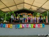 2025.09.23 - XXII OGÓLNOPOLSKI DZIEŃ PRZEDSZKOLAKA