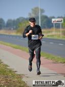 2016.10.23 - CROSS SUŁKOWSKIEGO