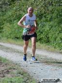 2019.09.15 - BIEG W KRAINIE KONWALII CZĘŚĆ 3