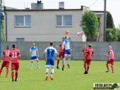 2018.05.03 - ORKAN CHORZEMIN-ORLA JUTROSIN