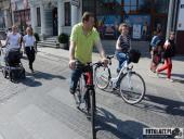 2019.04.07 - CHARYTATYWNY MARSZOBIEG DLA LEONA - CZĘŚĆ 3 i 4